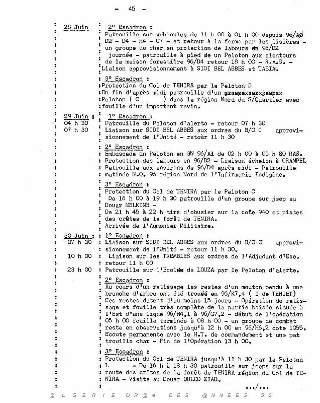 9eHUSSARDS- 1957-2- 0041.jpg